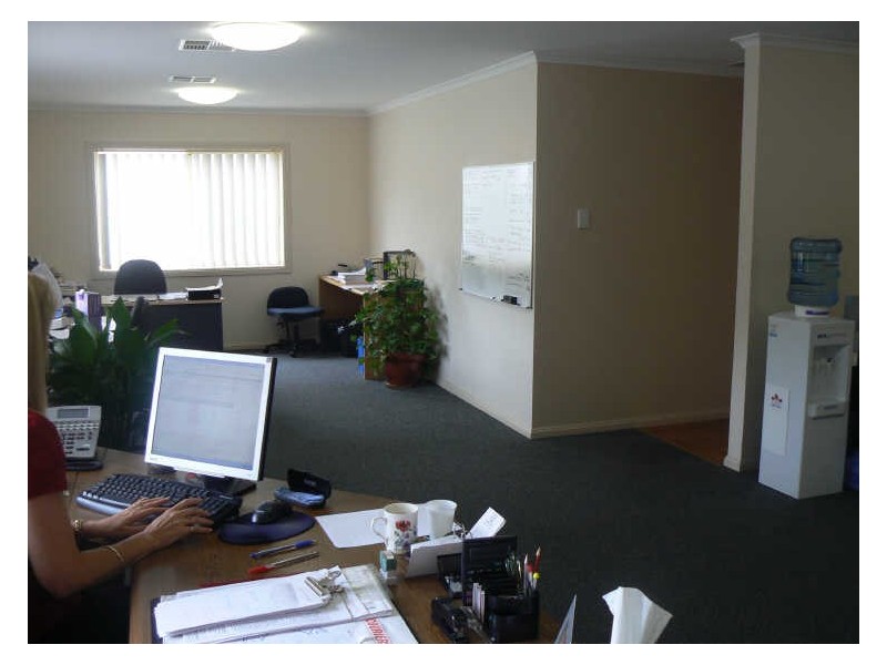 1/16 Accolade Avenue, Morisset NSW 2264