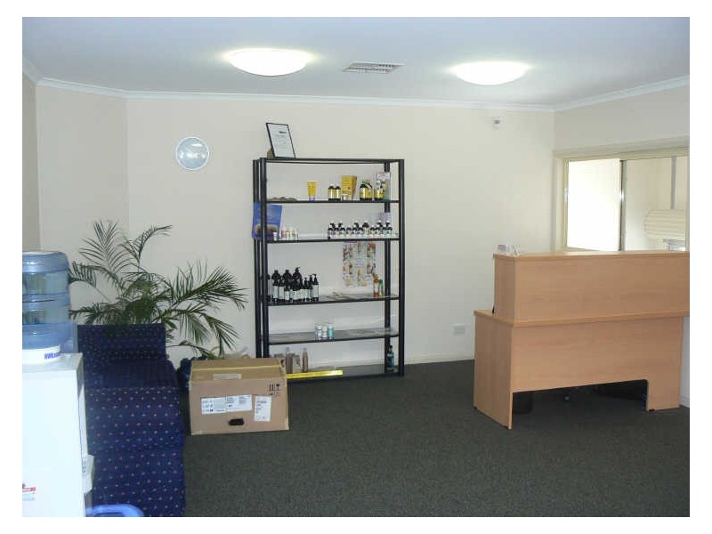 1/16 Accolade Avenue, Morisset NSW 2264