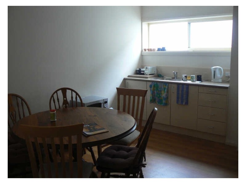 1/16 Accolade Avenue, Morisset NSW 2264