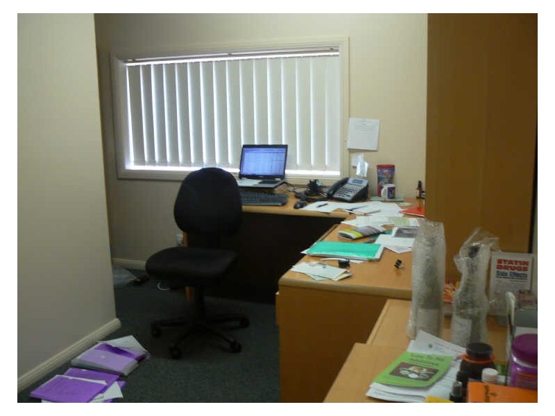 1/16 Accolade Avenue, Morisset NSW 2264