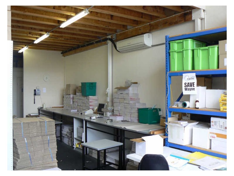 1/16 Accolade Avenue, Morisset NSW 2264