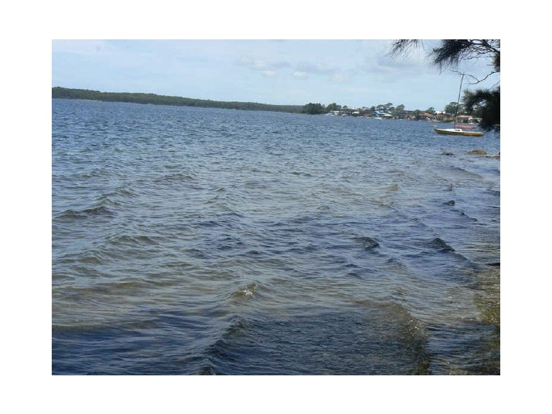 19A Silverwater Road, Silverwater NSW 2264