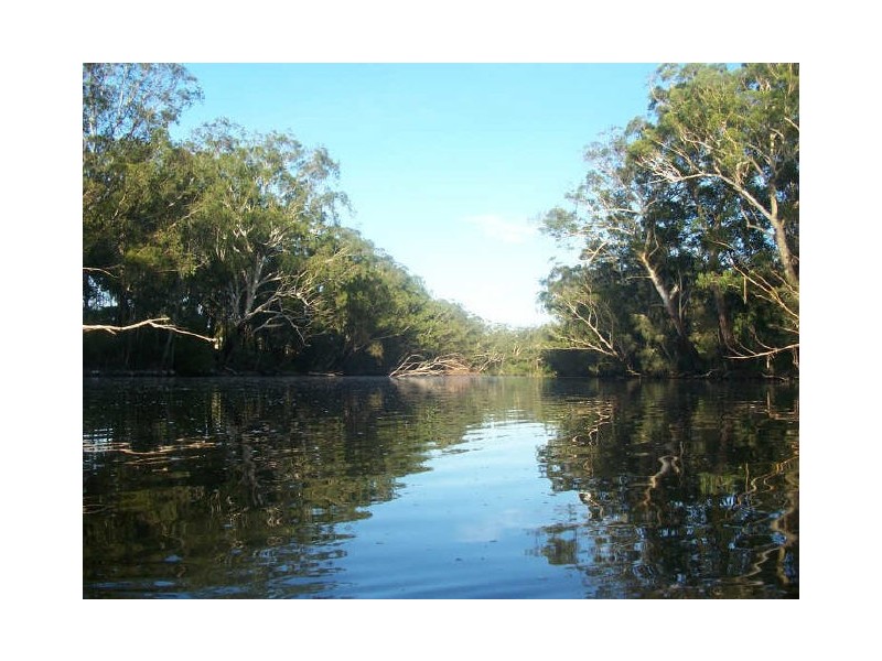 92a Beauty Point Road, Morisset NSW 2264