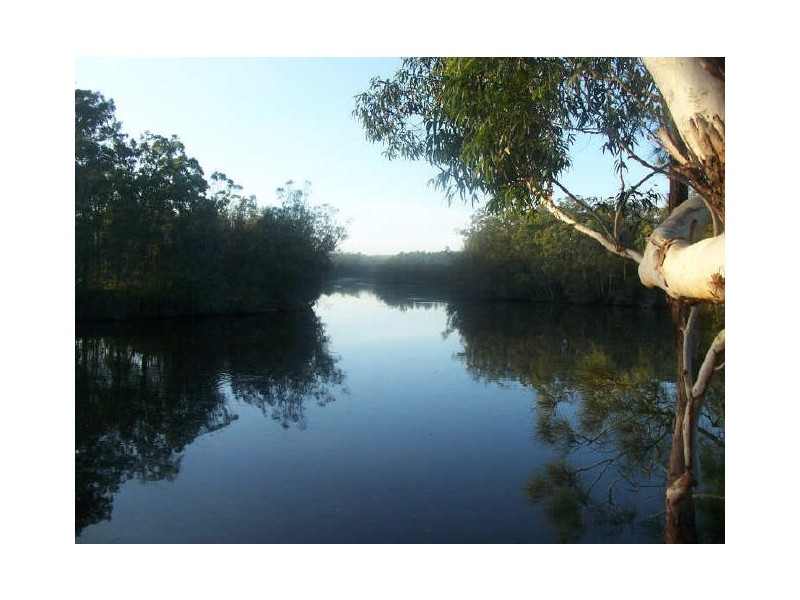 92a Beauty Point Road, Morisset NSW 2264