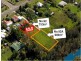 92a Beauty Point Road, Morisset NSW 2264