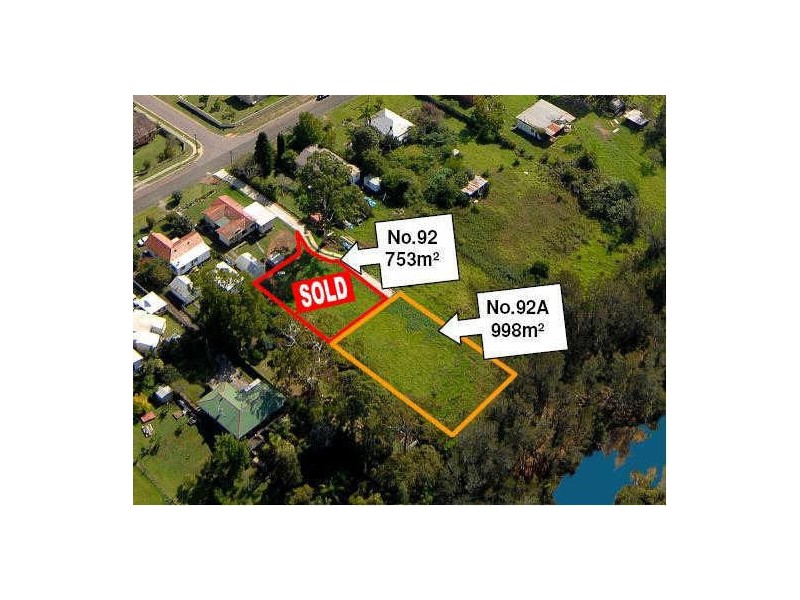92a Beauty Point Road, Morisset NSW 2264