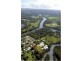 92a Beauty Point Road, Morisset NSW 2264