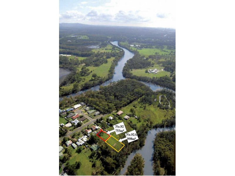 92a Beauty Point Road, Morisset NSW 2264