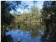 92a Beauty Point Road, Morisset NSW 2264