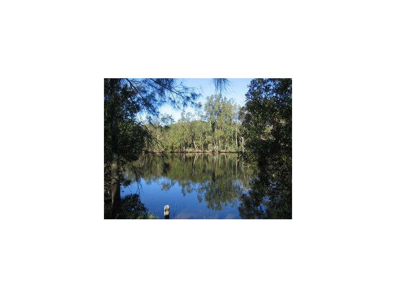 92a Beauty Point Road, Morisset NSW 2264