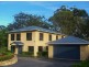 7 Kelbrae Close, Morisset NSW 2264