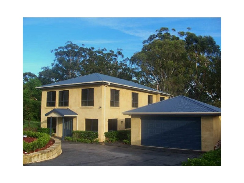 7 Kelbrae Close, Morisset NSW 2264