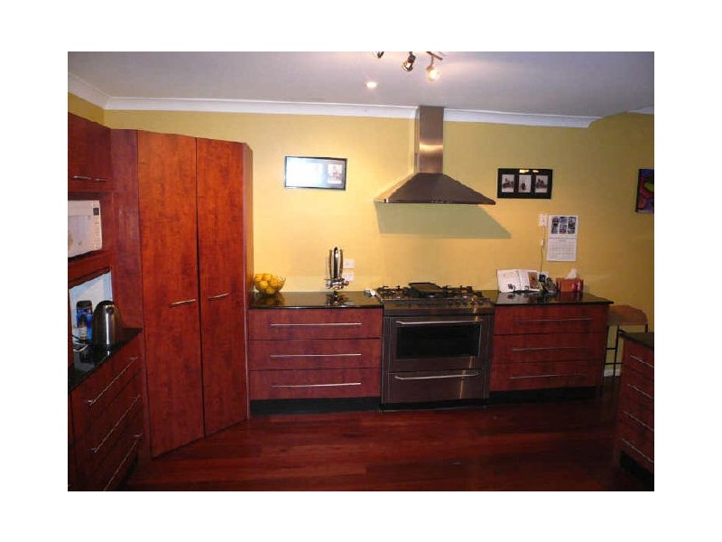 7 Kelbrae Close, Morisset NSW 2264