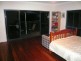 7 Kelbrae Close, Morisset NSW 2264