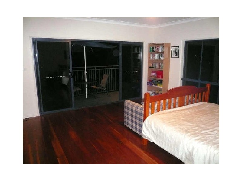 7 Kelbrae Close, Morisset NSW 2264