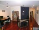 7 Kelbrae Close, Morisset NSW 2264