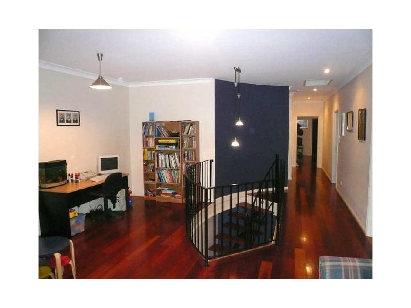 7 Kelbrae Close, Morisset NSW 2264