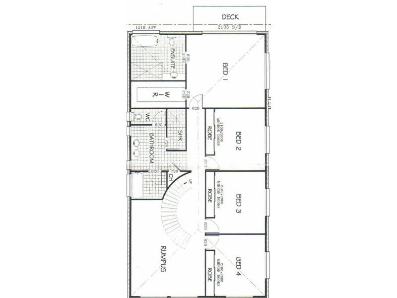 7 Kelbrae Close, Morisset NSW 2264