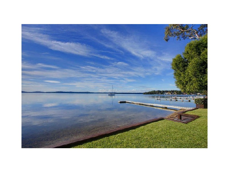 3 Bay Street, Balcolyn NSW 2264