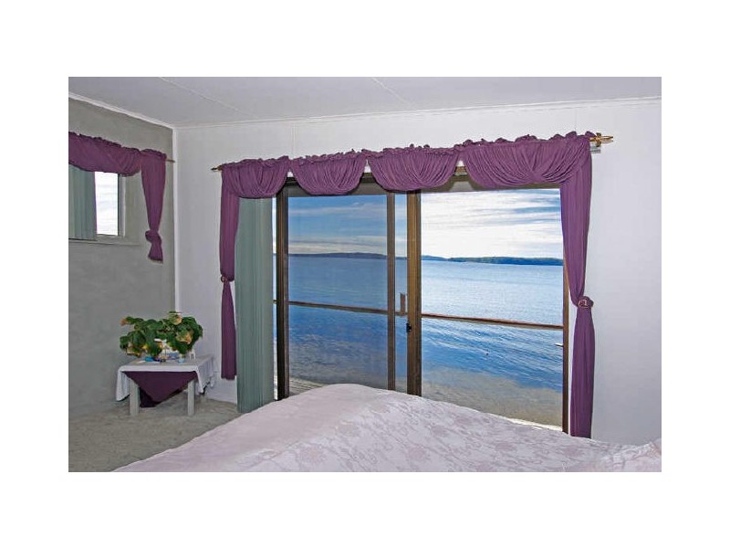 3 Bay Street, Balcolyn NSW 2264