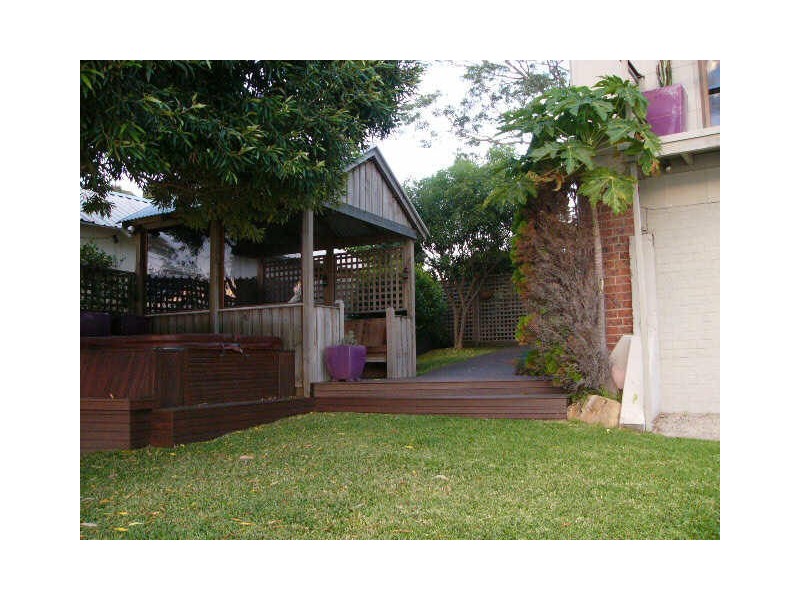 3 Bay Street, Balcolyn NSW 2264