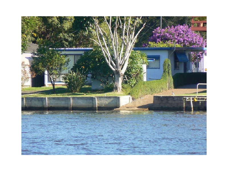 47 Cowell Street, Dora Creek NSW 2264