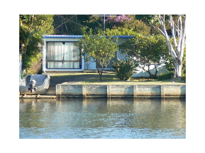 47 Cowell Street, Dora Creek NSW 2264