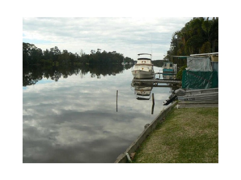 47 Cowell Street, Dora Creek NSW 2264