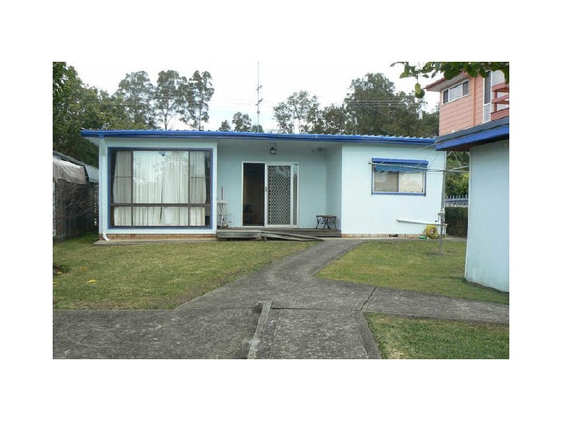 47 Cowell Street, Dora Creek NSW 2264