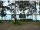 27 Mulwala Drive, Wyee Point NSW 2259