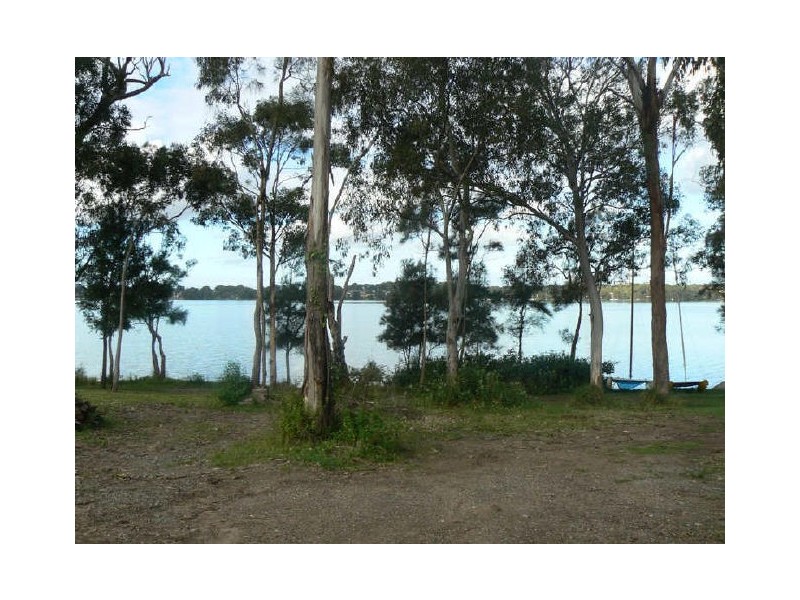 27 Mulwala Drive, Wyee Point NSW 2259
