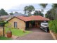 13 Balcolyn Street, Balcolyn NSW 2264
