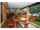 13 Balcolyn Street, Balcolyn NSW 2264