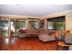 13 Balcolyn Street, Balcolyn NSW 2264