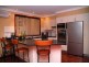 13 Balcolyn Street, Balcolyn NSW 2264