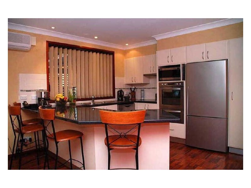 13 Balcolyn Street, Balcolyn NSW 2264