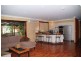 13 Balcolyn Street, Balcolyn NSW 2264