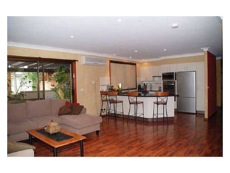 13 Balcolyn Street, Balcolyn NSW 2264
