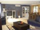 13 Balcolyn Street, Balcolyn NSW 2264