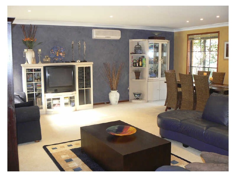 13 Balcolyn Street, Balcolyn NSW 2264