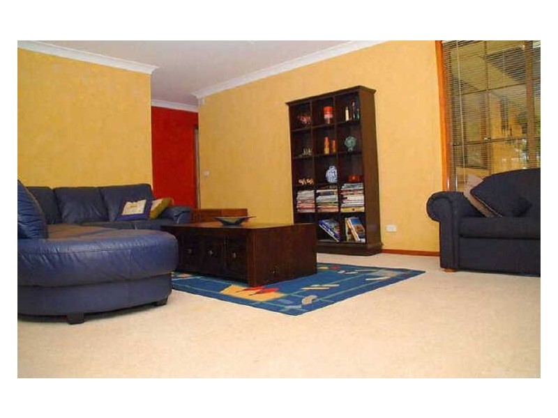 13 Balcolyn Street, Balcolyn NSW 2264