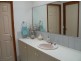 13 Balcolyn Street, Balcolyn NSW 2264