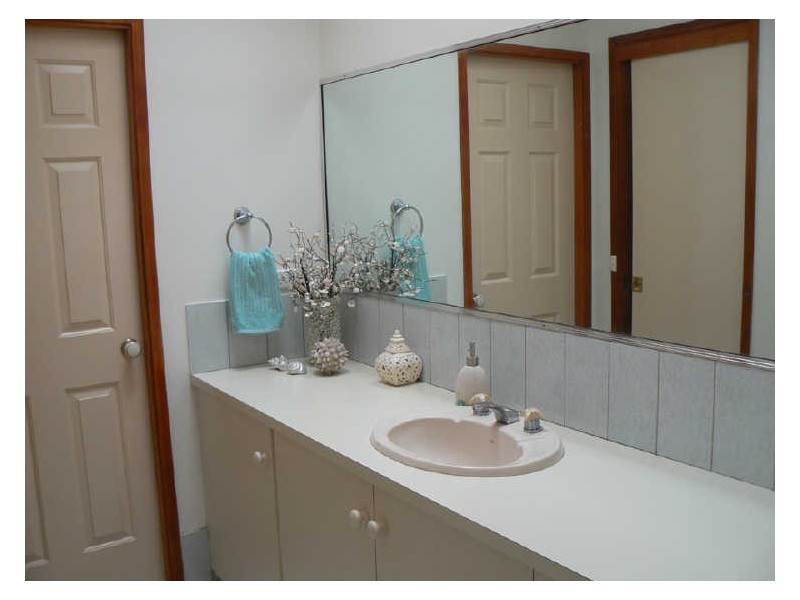 13 Balcolyn Street, Balcolyn NSW 2264
