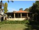 13 Balcolyn Street, Balcolyn NSW 2264