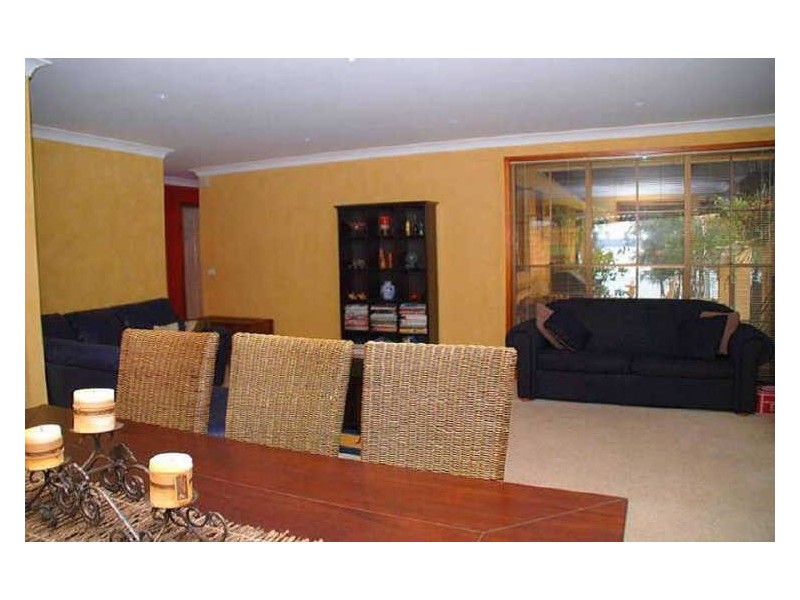 13 Balcolyn Street, Balcolyn NSW 2264