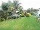 34a Avondale Road, Cooranbong NSW 2265