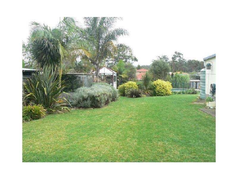 34a Avondale Road, Cooranbong NSW 2265