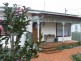 34a Avondale Road, Cooranbong NSW 2265