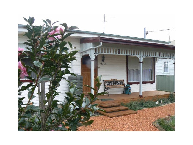 34a Avondale Road, Cooranbong NSW 2265