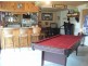 34a Avondale Road, Cooranbong NSW 2265